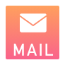 mail