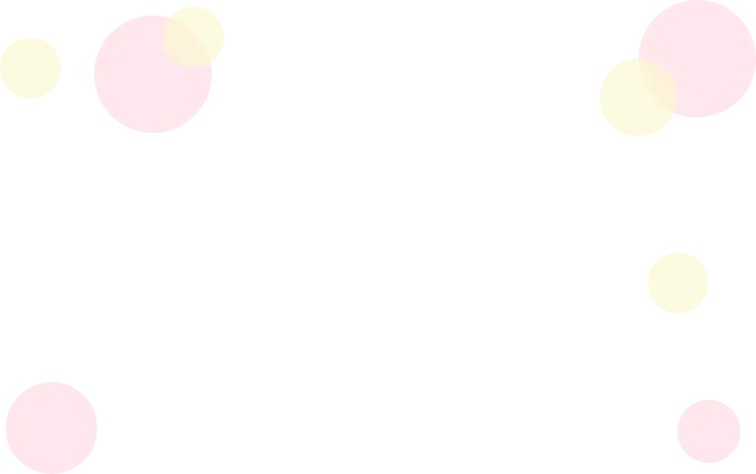 背景画像