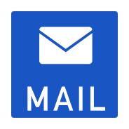 mail