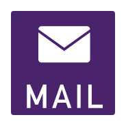 mail